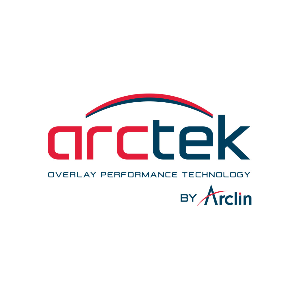 Applications | Arclin