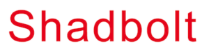 Shadbolt logo